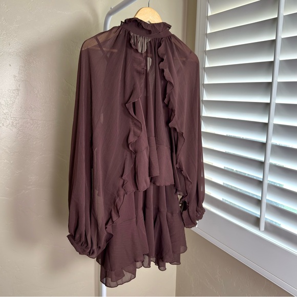 Sold - Picture 6 of 15